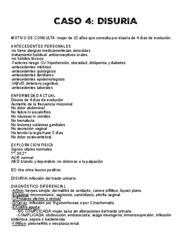 Miniatura del documento S4-Disuria.pdf