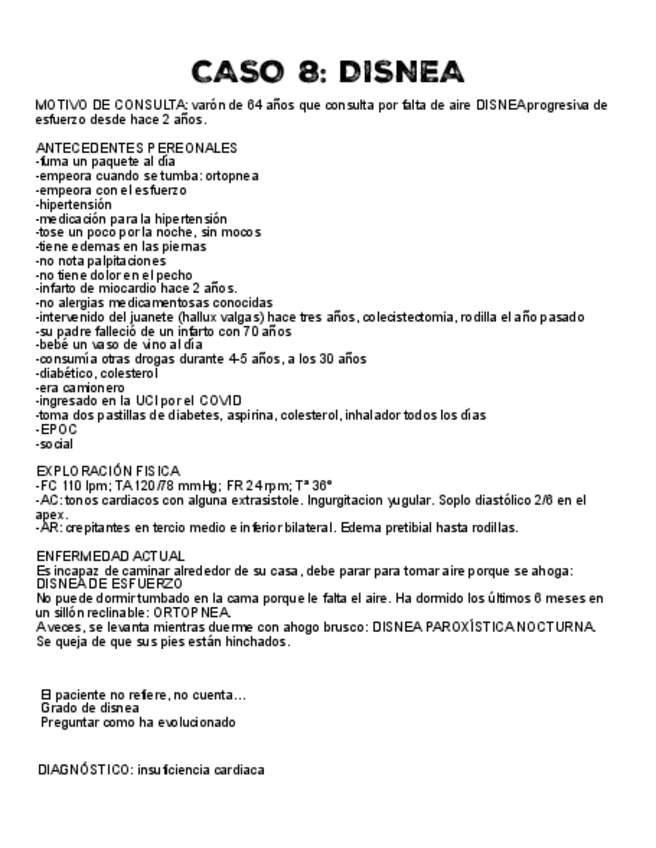 Miniatura del documento S8-Disnea.pdf