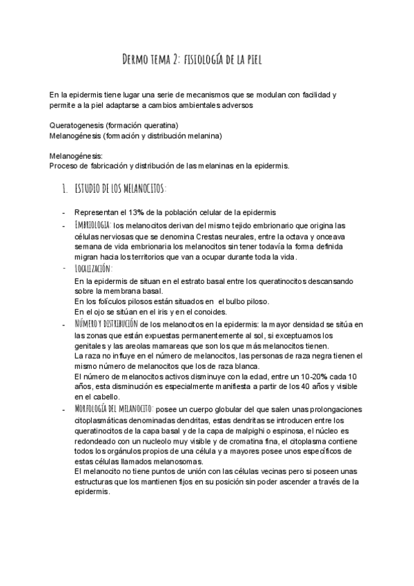 Miniatura del documento dermo-tema-2-fisiologia-de-la-piel.pdf