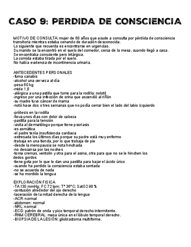 Miniatura del documento S9-Perdida-De-Conciencia.pdf