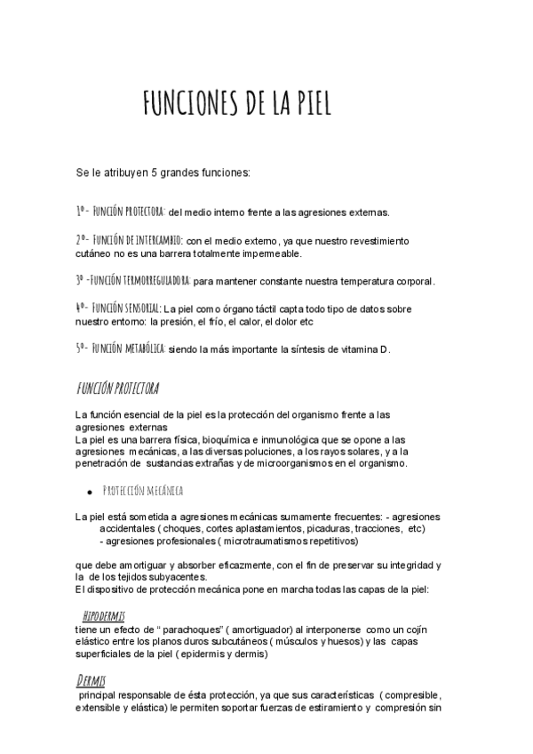 Miniatura del documento tema-3-funciones-de-la-piel.pdf