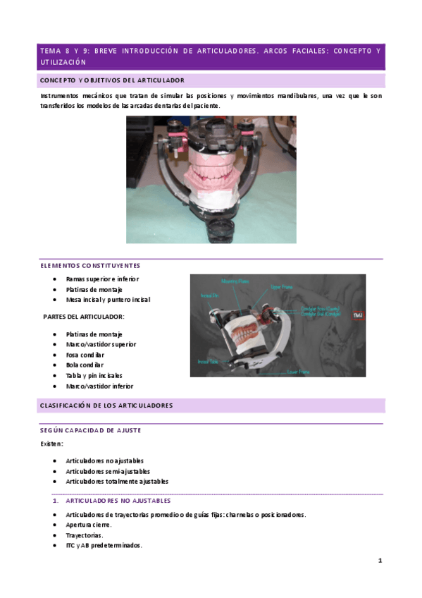 Miniatura del documento Tema-8-y-9.pdf