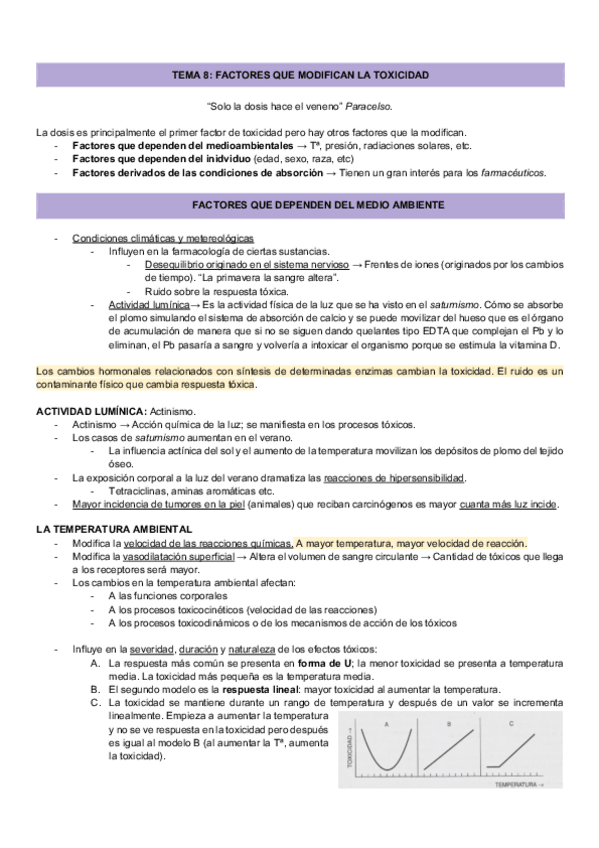 Miniatura del documento TEMA-6-FACTORES-QUE-MODIFICAN-LA-TOXICIDAD.pdf
