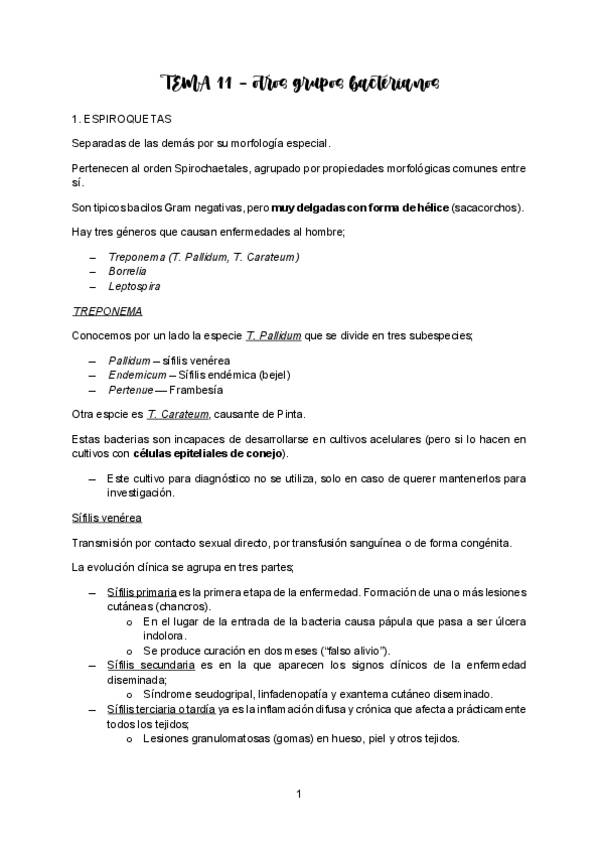 Miniatura del documento TEMA-11-MICRO-CLINICA.pdf
