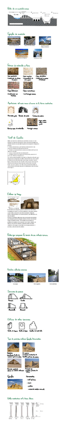 Miniatura del documento Historia.pdf