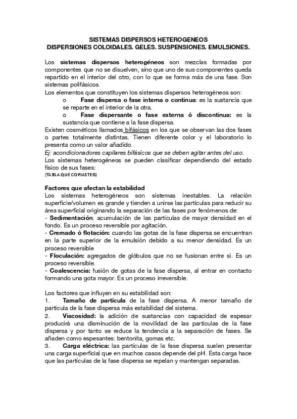 Miniatura del documento cosme-sistemas-heterogeneos-.docx.pdf
