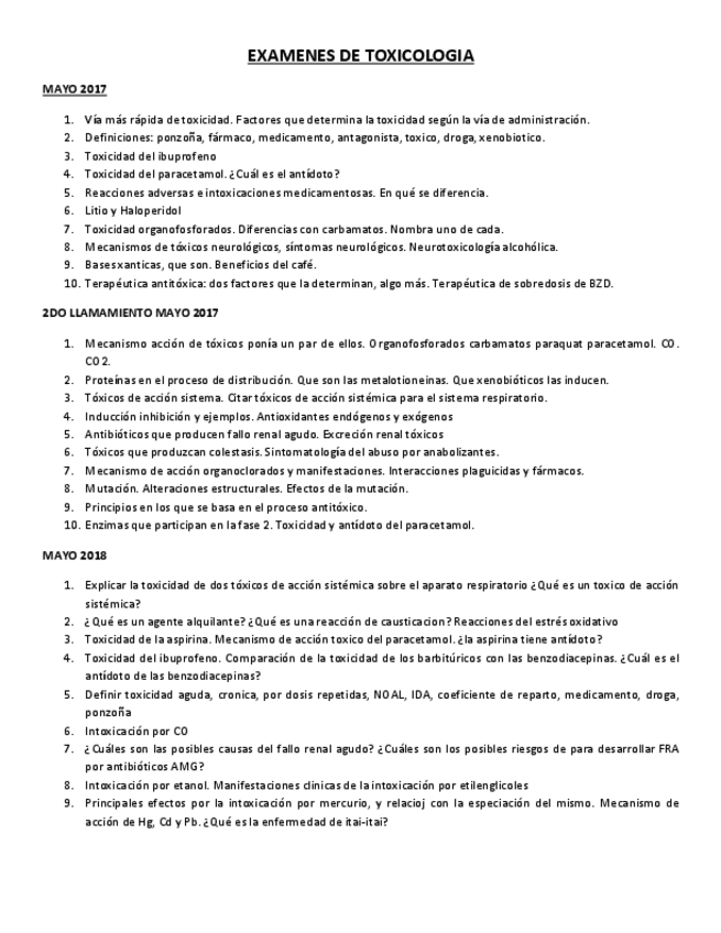 Miniatura del documento EXAMENES-DE-TOXICOLOGIA.pdf
