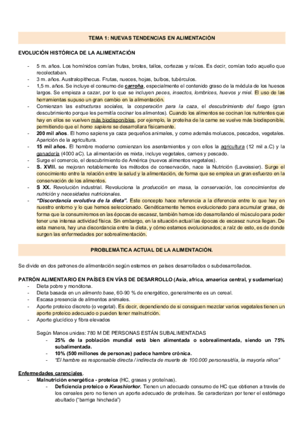 Miniatura del documento TEMA-1NUEVAS-TENDENCIAS-EN-LA-ALIMENTACION.pdf