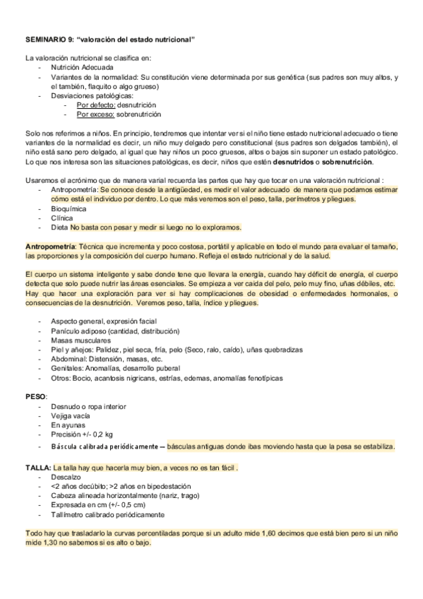 Miniatura del documento SEMINARIO-9-PEDIATRIA-3.pdf