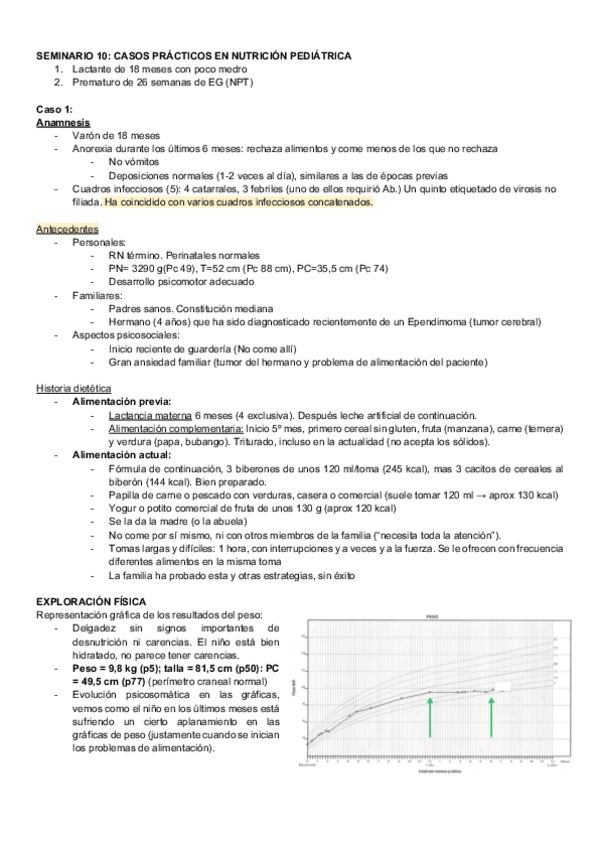 Miniatura del documento SEMINARIO-10.pdf