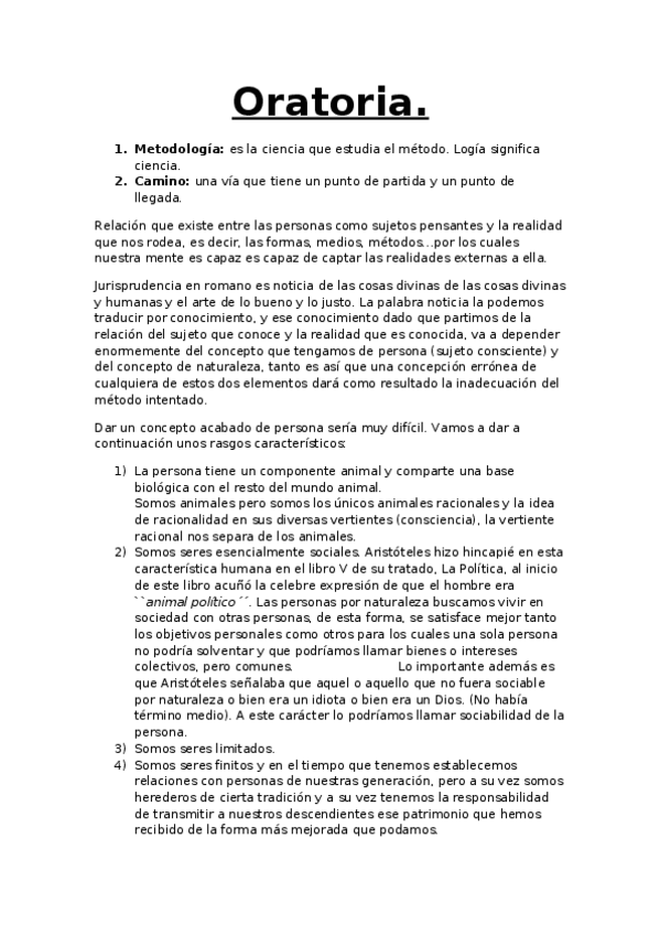 Miniatura del documento TEMA 1 Oratoria.docx