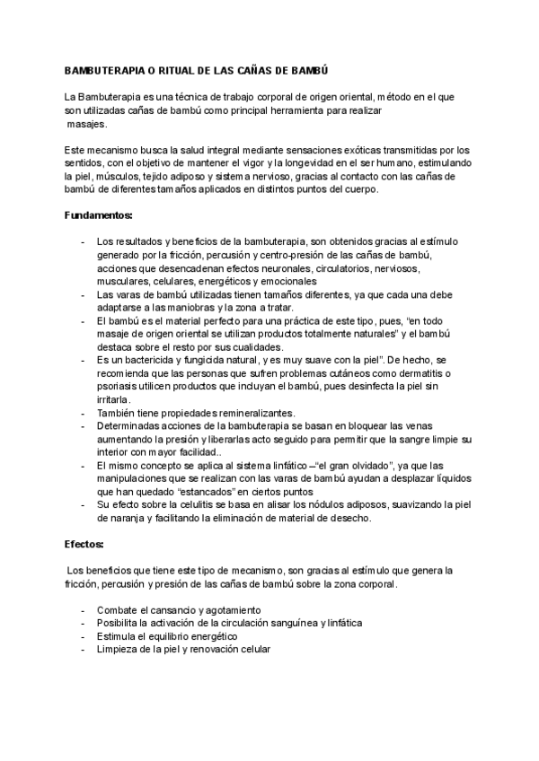 Miniatura del documento Masaje-bambuterapia.pdf