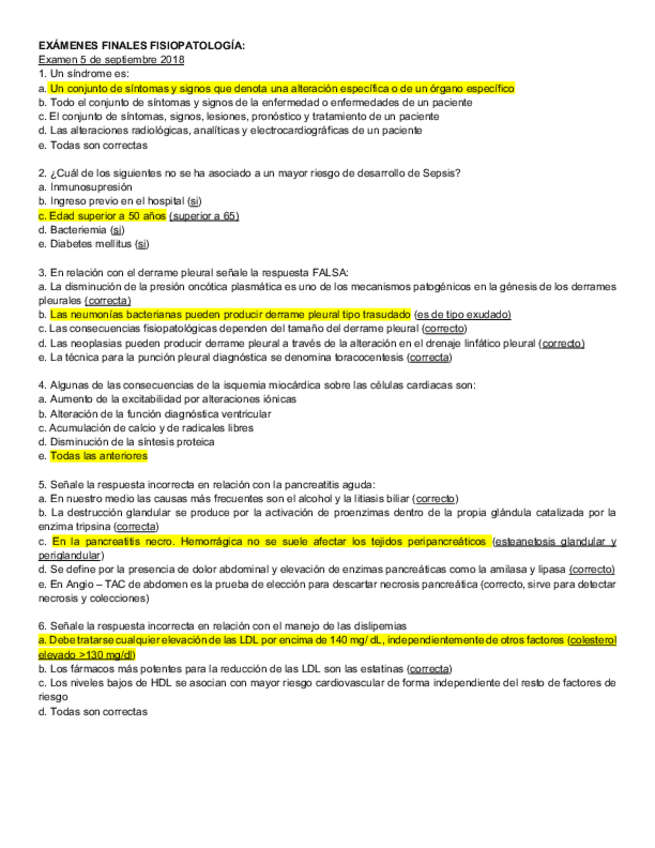 Miniatura del documento ilovepdfmerged-6.pdf