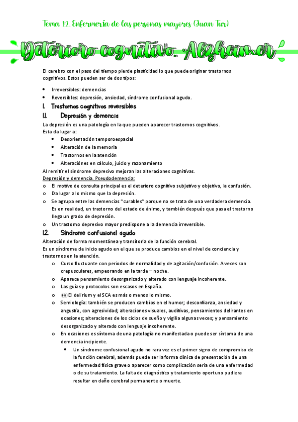 Miniatura del documento Mayores-T.12-14-2-16-16.2-Juan.pdf