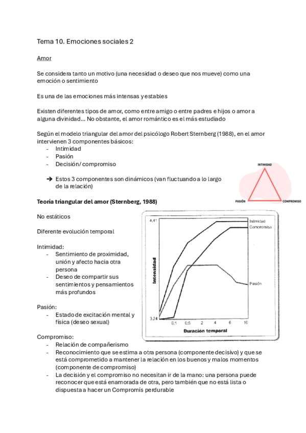 Miniatura del documento Tema-10.pdf