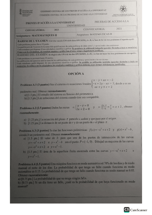 Miniatura del documento Examen-mates-modelo-2023.pdf