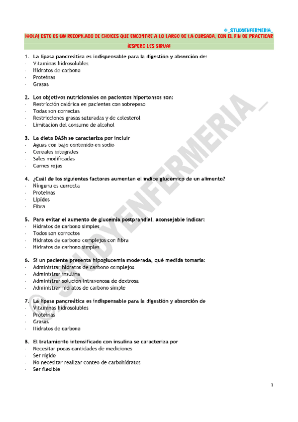 Miniatura del documento CHOICES-DIETO-STUDYENF.pdf