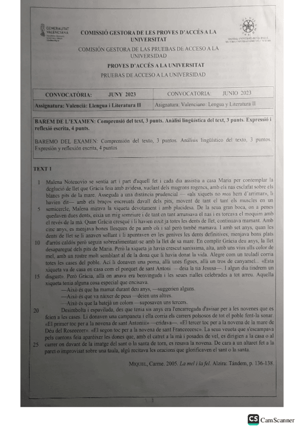 Miniatura del documento Examen-valenciano-junio-2023.pdf