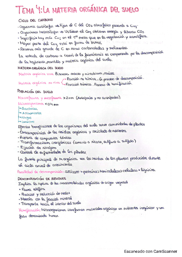 Miniatura del documento Edafologia-Tema-4-resumen.pdf
