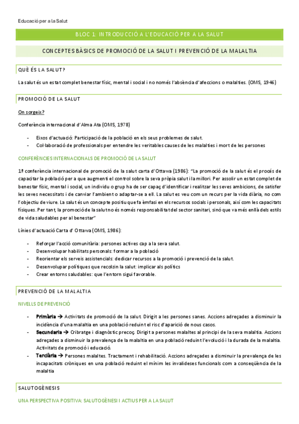 Miniatura del documento Educacio-per-a-la-salut-bloc-1-i-2.pdf