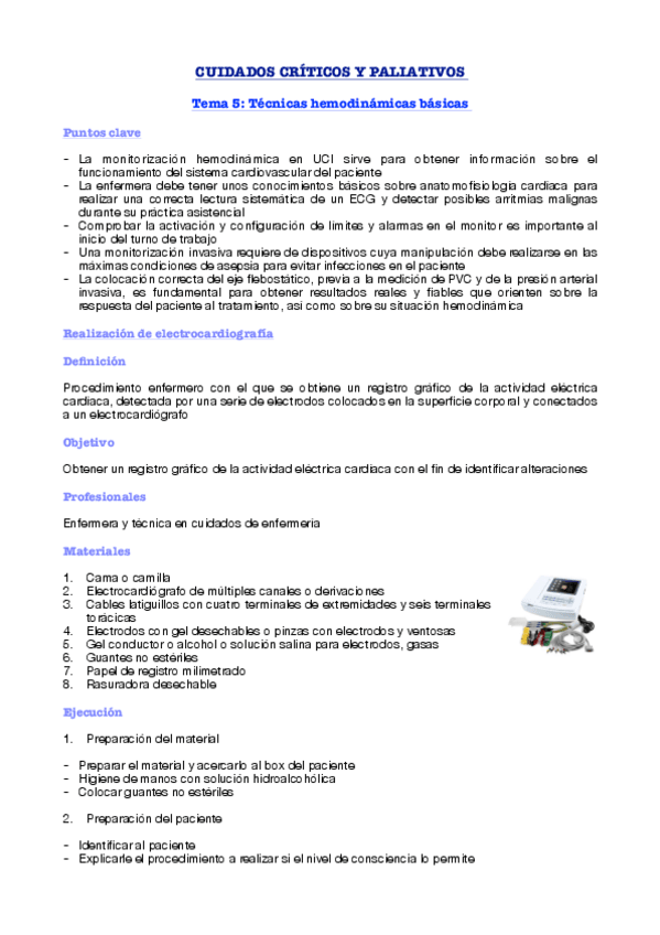Miniatura del documento TEMA-5-CUIDADOS-CRITICOS.pdf