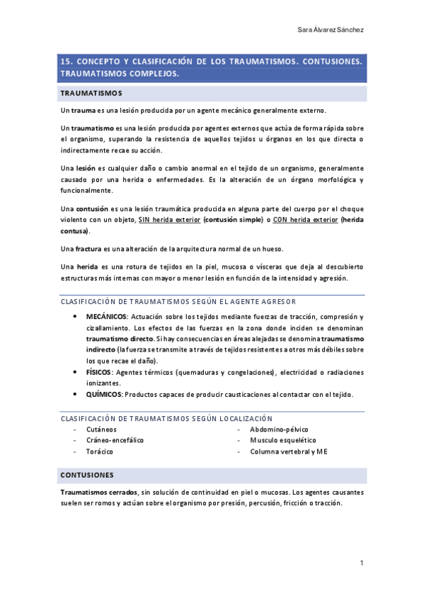 Miniatura del documento TEMA-15.-CONCEPTO-Y-CLASIFICACION-DE-LOS-TRAUMATISMOS.-CONTUSIONES.-TRAUMATISMOS-COMPLEJOS.pdf
