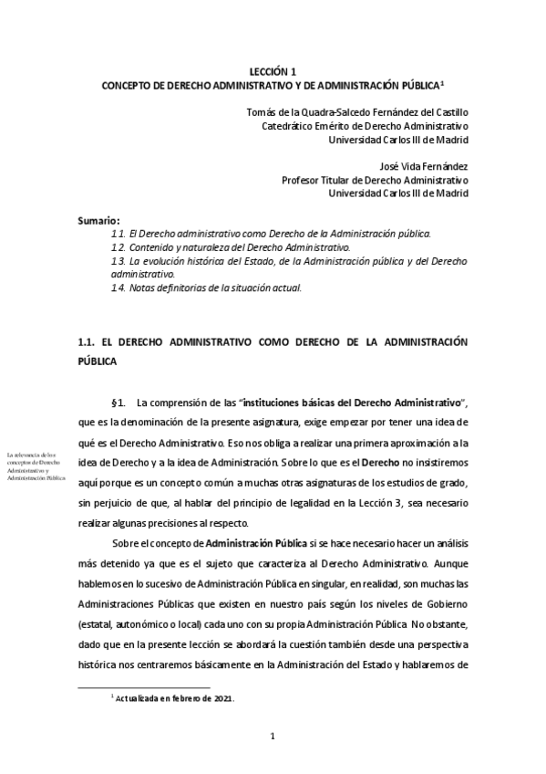 Miniatura del documento Apuntes-oficiales-completos.pdf