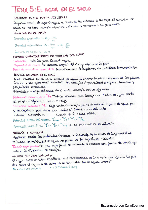 Miniatura del documento Edafologia-Tema-5-resumen.pdf