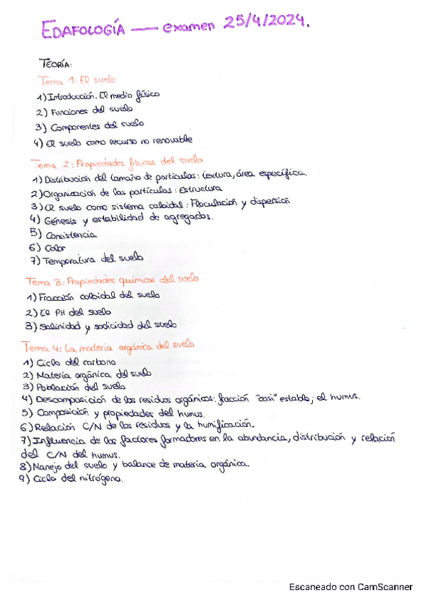 Miniatura del documento Edafologia-todo-para-el-examen.pdf
