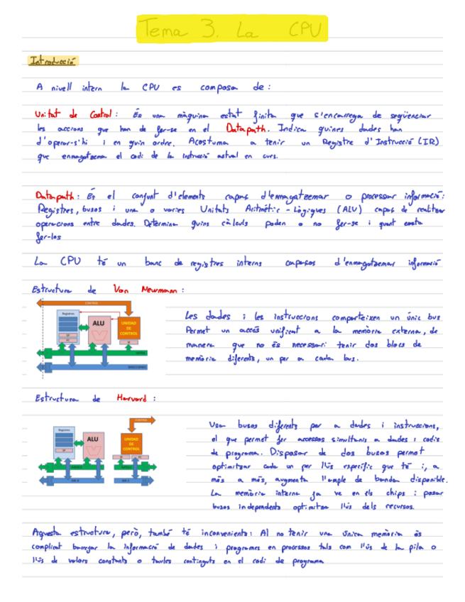 Miniatura del documento Resum-Tema-3-DSBM.pdf