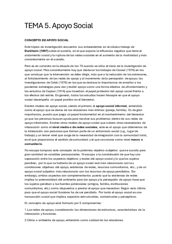 Miniatura del documento TEMA-5-COMUNITARIA.pdf