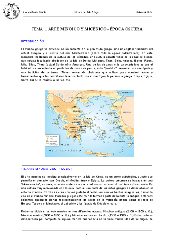 Miniatura del documento Tema-1-Arte-Griego.pdf