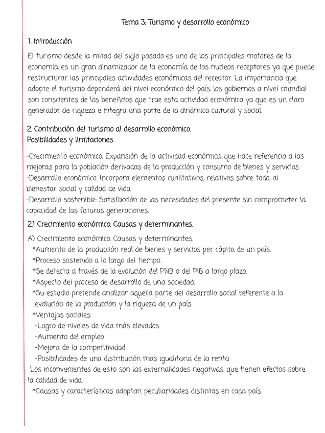 Miniatura del documento Estructura-de-mercados-T3.pdf