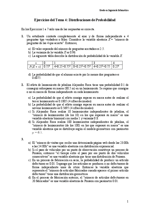 Miniatura del documento TEMA-4-EJERCICIOS.pdf