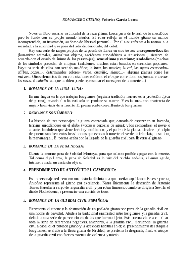 Miniatura del documento Lorca.-Romancero-gitano.-Seleccion-PAU.pdf