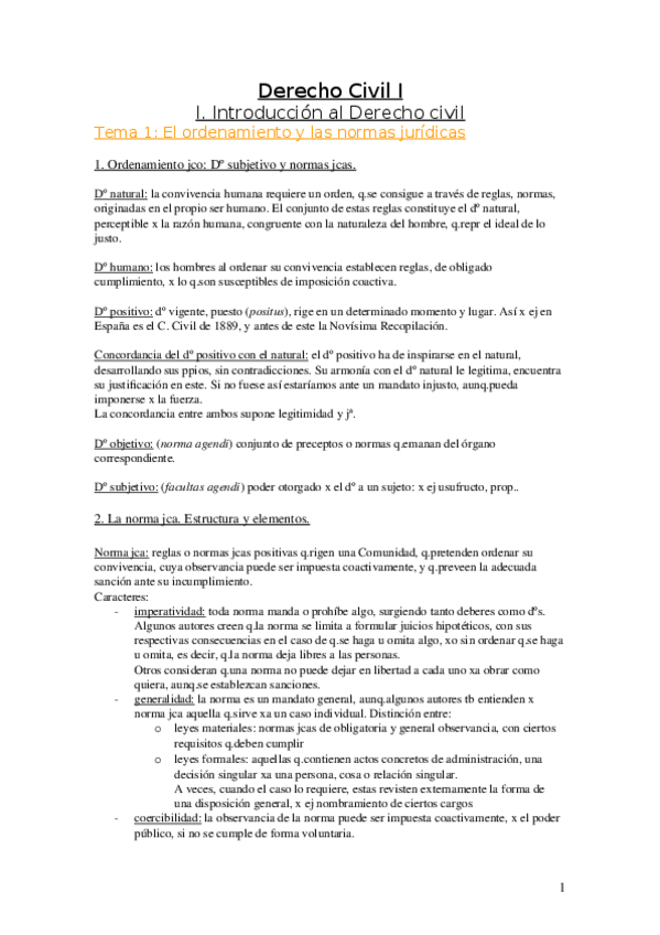 Miniatura del documento 0resumen_volumen_1_civil.doc