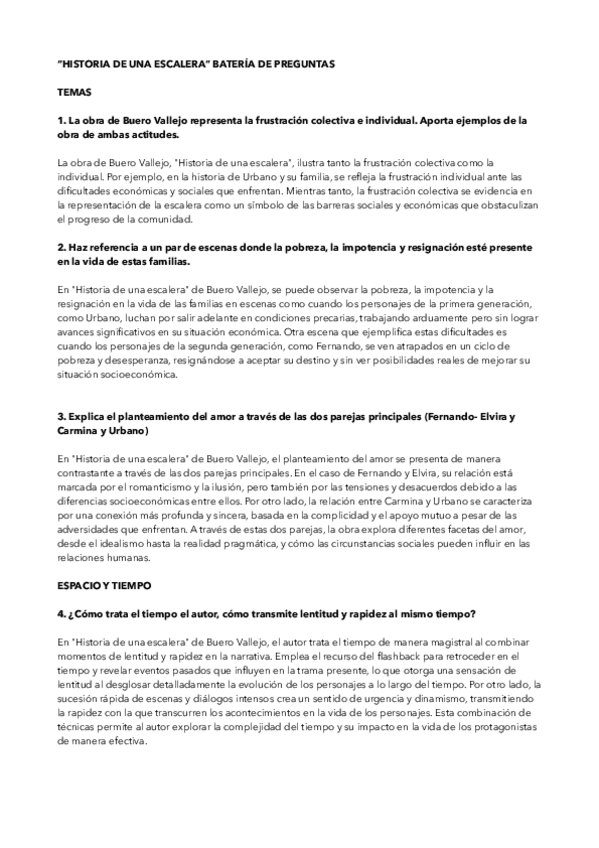 Miniatura del documento Preguntas-castellano.pdf