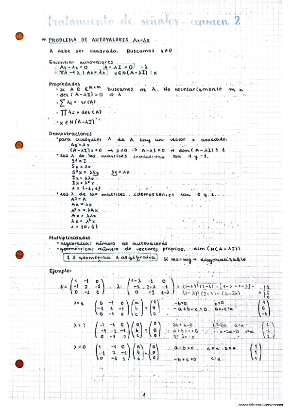 Miniatura del documento lecciones-24-36.pdf