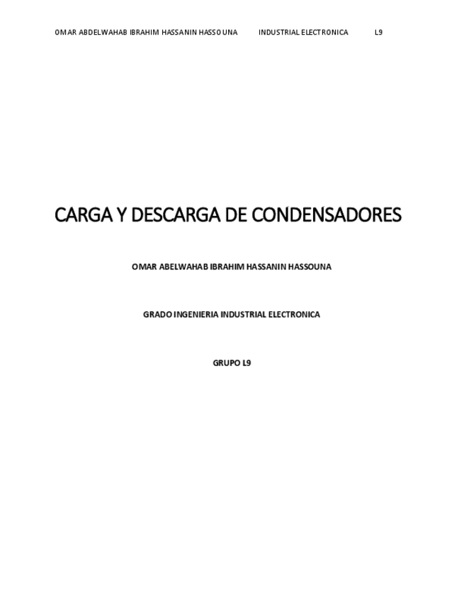 Miniatura del documento CARGA-Y-DESCARGA-DE-CONDENSADORES-PRACTICA.pdf