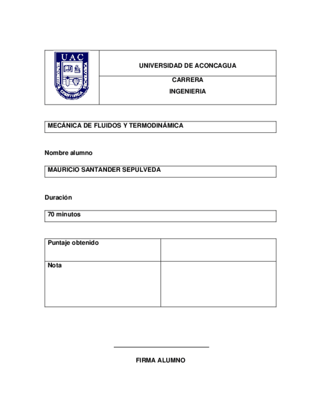 Miniatura del documento Prueba1-Mec-fluidos-y-termo-2023-mayo-copia.docx