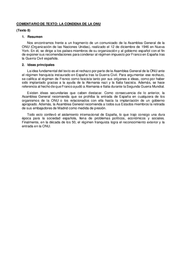 Miniatura del documento Comentario-de-texto.-La-condena-de-la-ONU..pdf