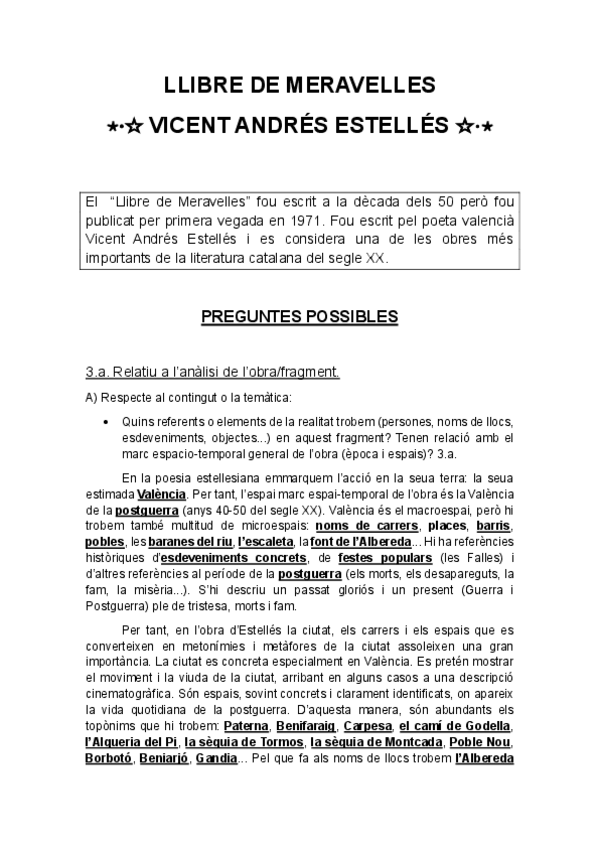 Miniatura del documento PREGUNTES-POSSIBLES-PAU-RESOLTES.pdf