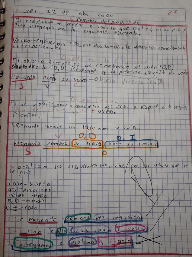 Miniatura del documento Elementos-Del-Predicado.jpg