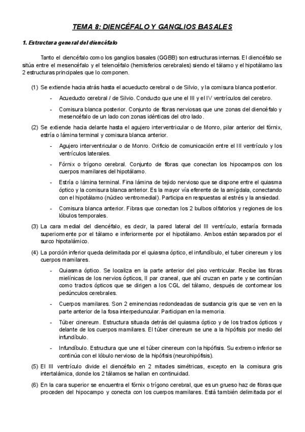 Miniatura del documento Tema-8-Diencefalo-y-GGBB.pdf