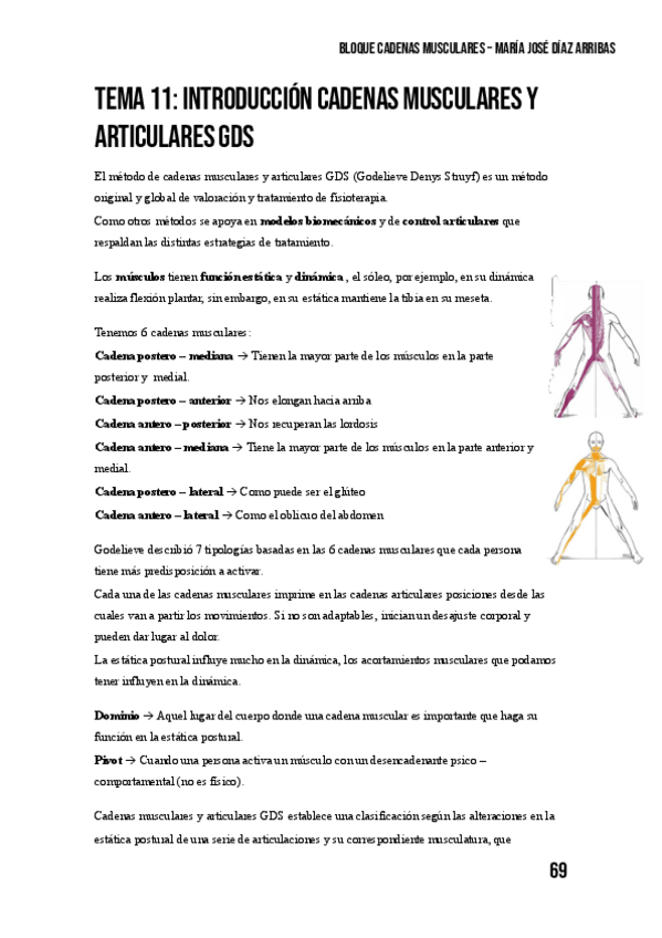 Miniatura del documento Tema-11.-Introduccion-Cadenas-Musculares-Y-Articulares.pdf