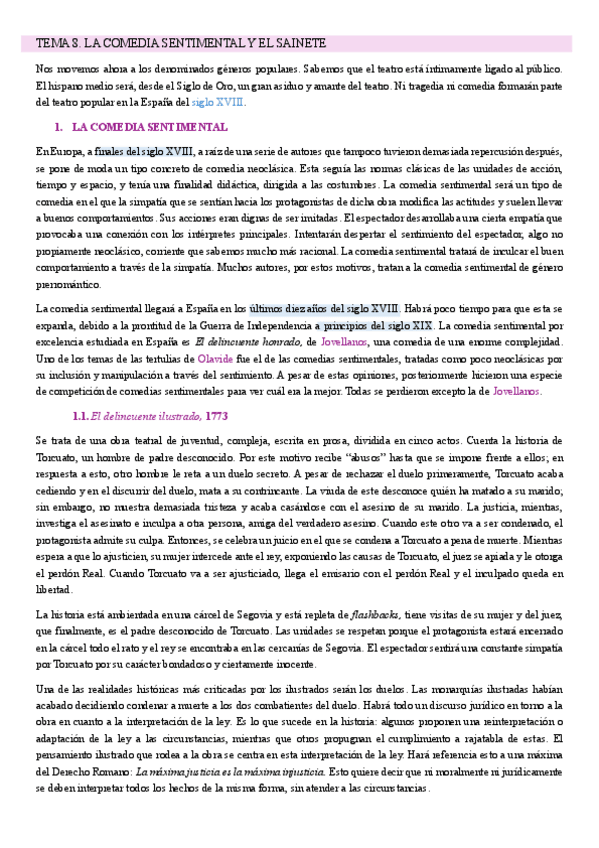 Miniatura del documento LitXVIII.T8.pdf
