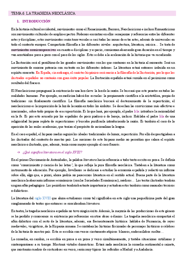 Miniatura del documento LitXVIII.T6.pdf