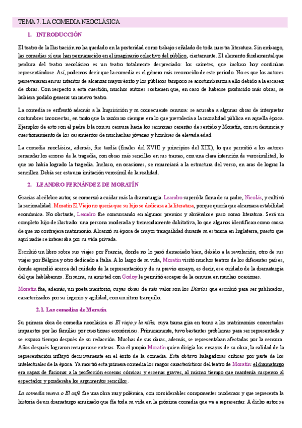 Miniatura del documento LitXVIII.T7.pdf