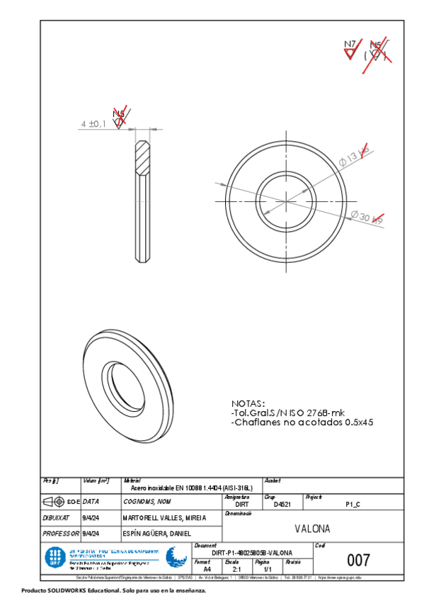 Miniatura del documento planol-corregit-VALONA.pdf
