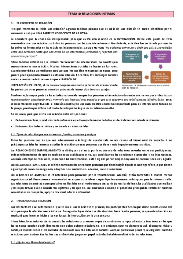 Miniatura del documento TEMA-3-SOCIAL.pdf